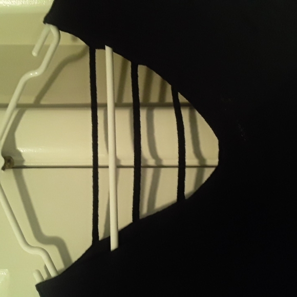 SALE.   Ladies Express One Eleven Shirt.  WAS 16.00 - Picture 2 of 5